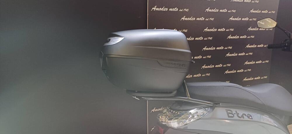 Kl B-Tre (2023 - 24) (6)