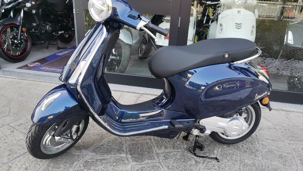 Vespa Primavera 50 (2024 - 25) (2)