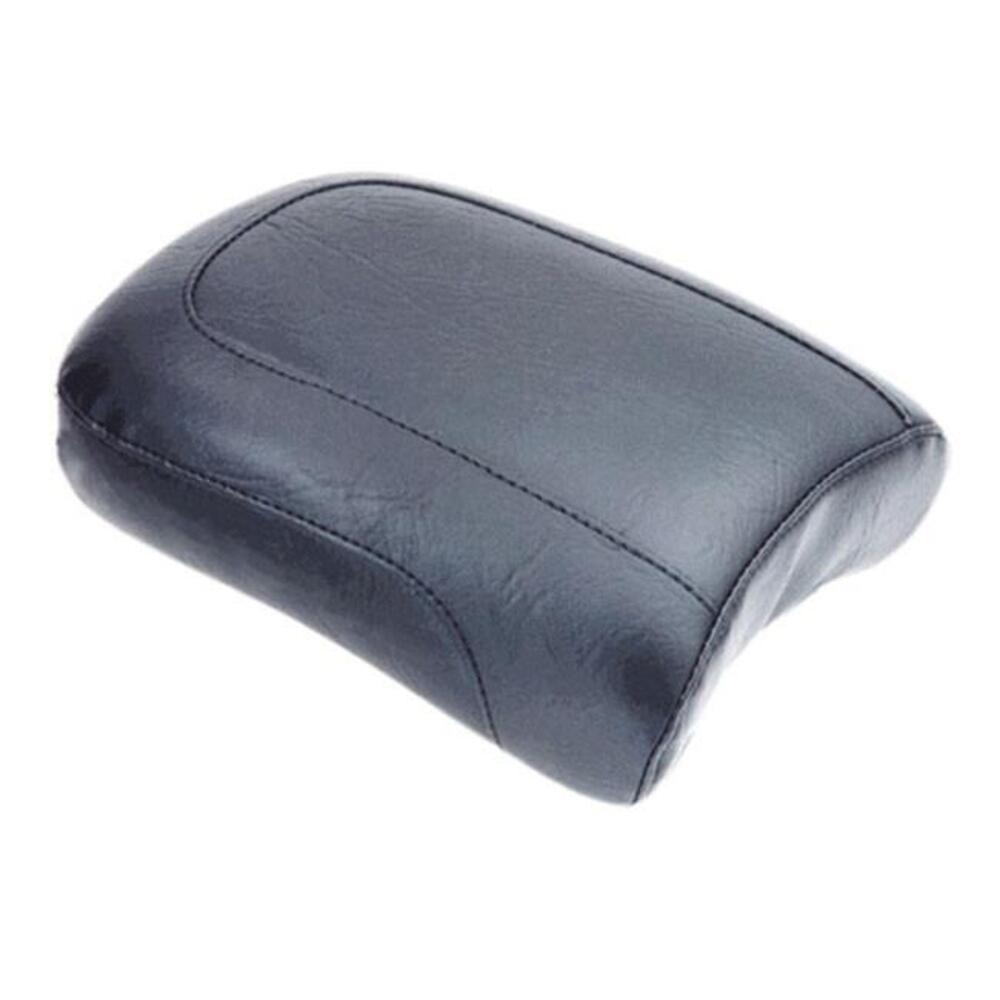 Sellino Mustang Narrow Touring per Dyna dal 2006 a 