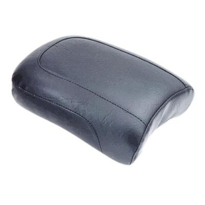 Sellino Mustang Narrow Touring per Dyna dal 2006 a 