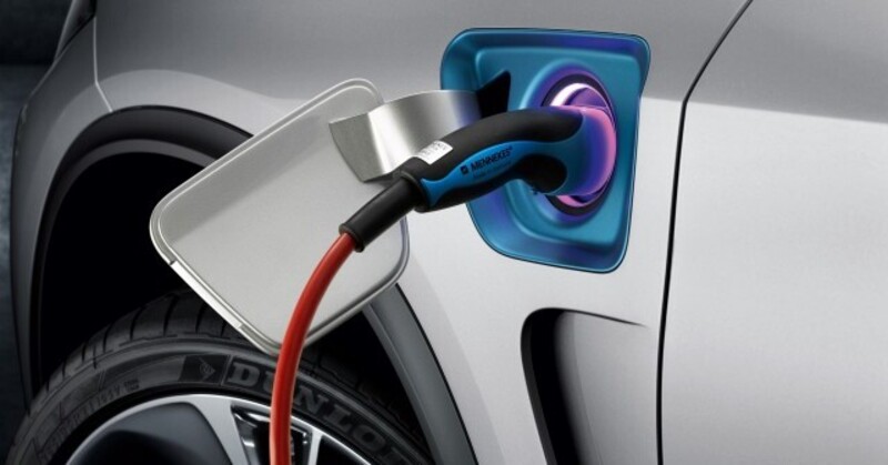 Ecobonus Plug-in cosa comprare e a quale prezzo in offerta