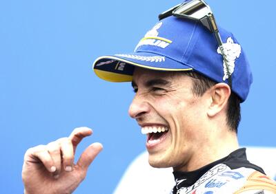 MotoGP 2024. Spunti, domande e considerazioni dopo il GP di Francia a Le Mans