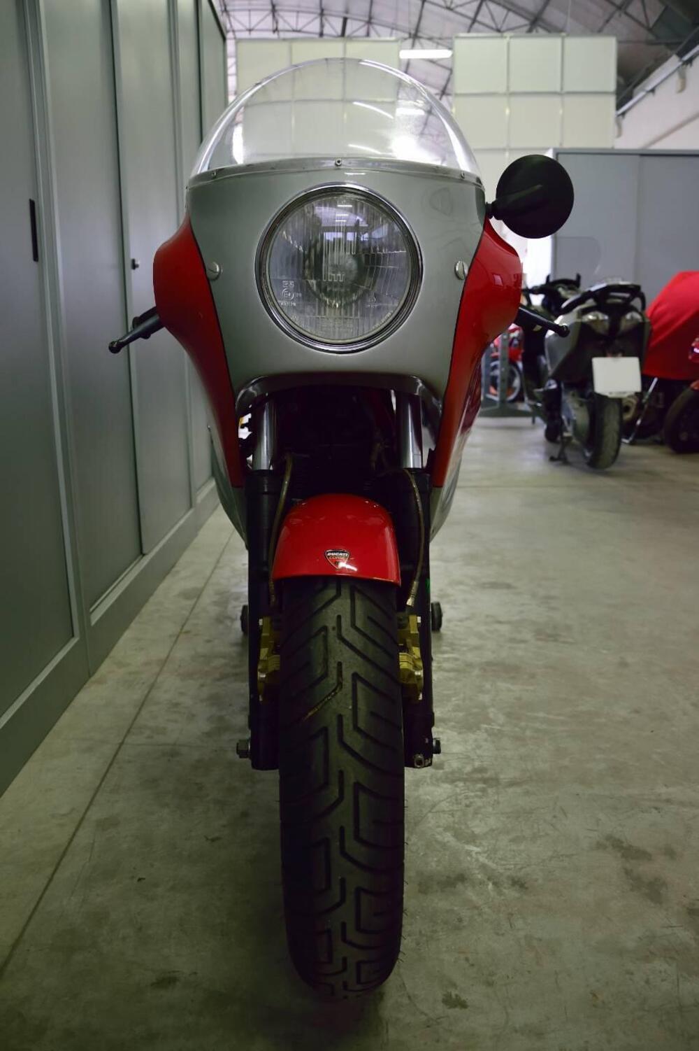Ducati Pantah 600 NCR (15)