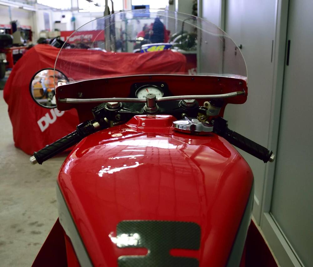 Ducati Pantah 600 NCR (17)