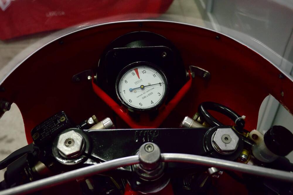 Ducati Pantah 600 NCR (18)