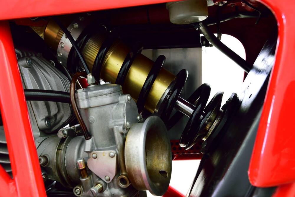 Ducati Pantah 600 NCR (19)