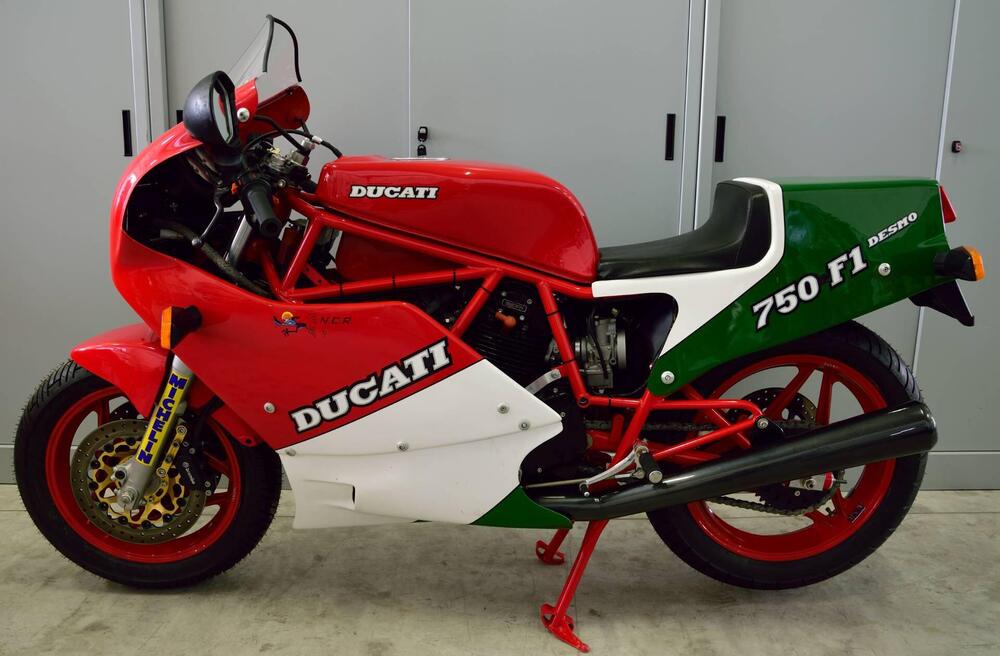 Ducati 750 F1 (2)