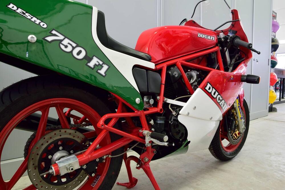 Ducati 750 F1 (6)