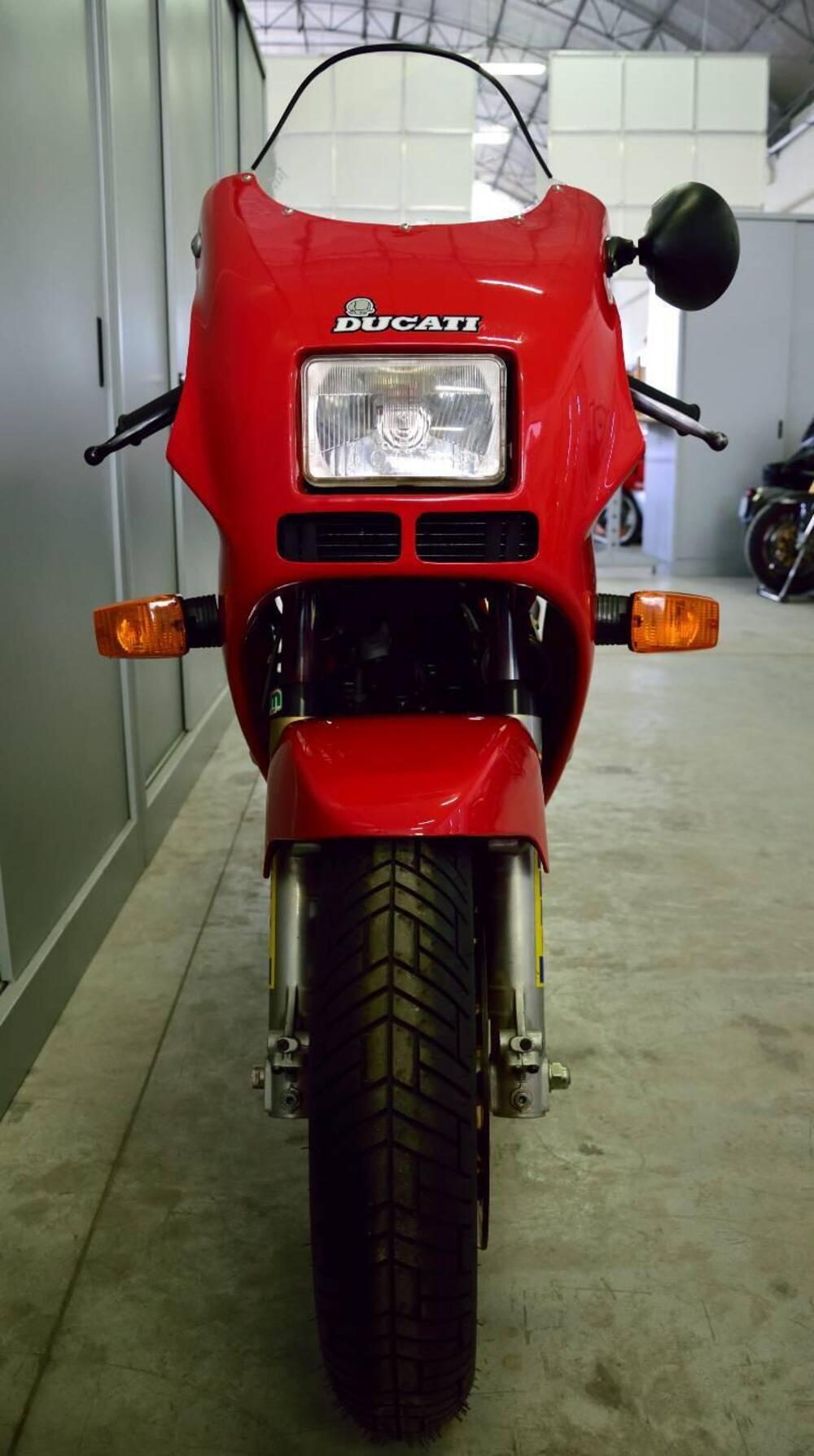 Ducati 750 F1 (15)