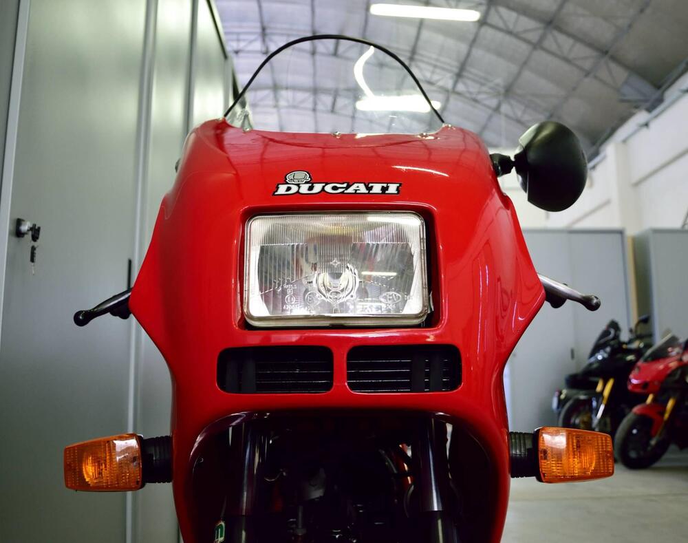 Ducati 750 F1 (17)