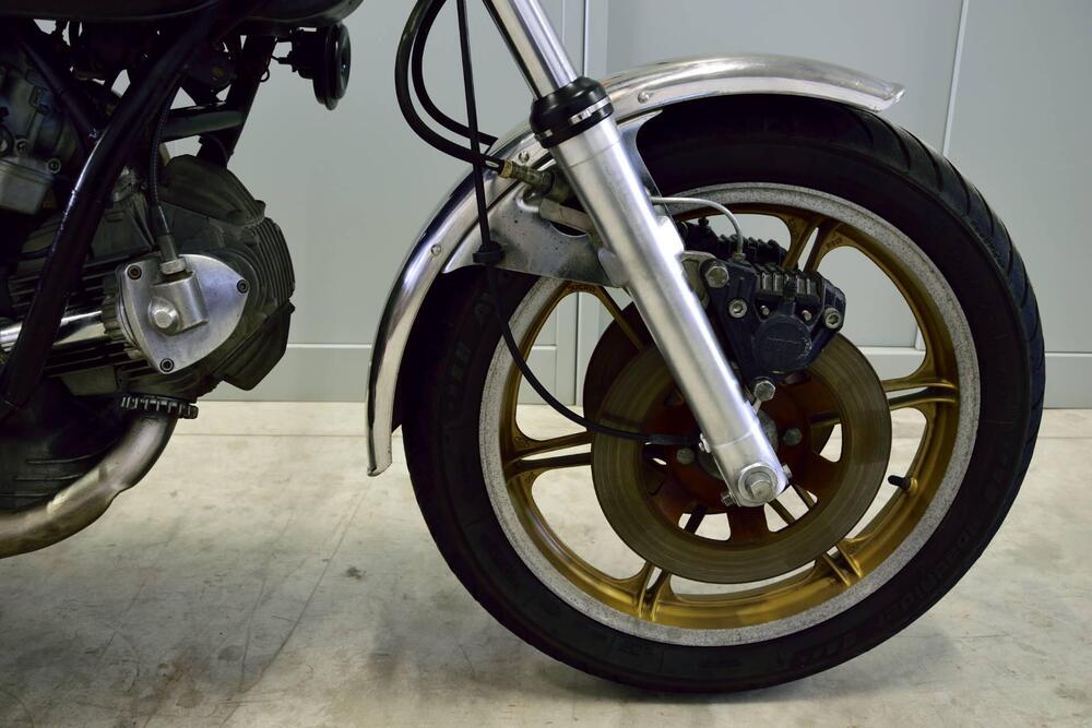 Ducati Darmah 900 (7)