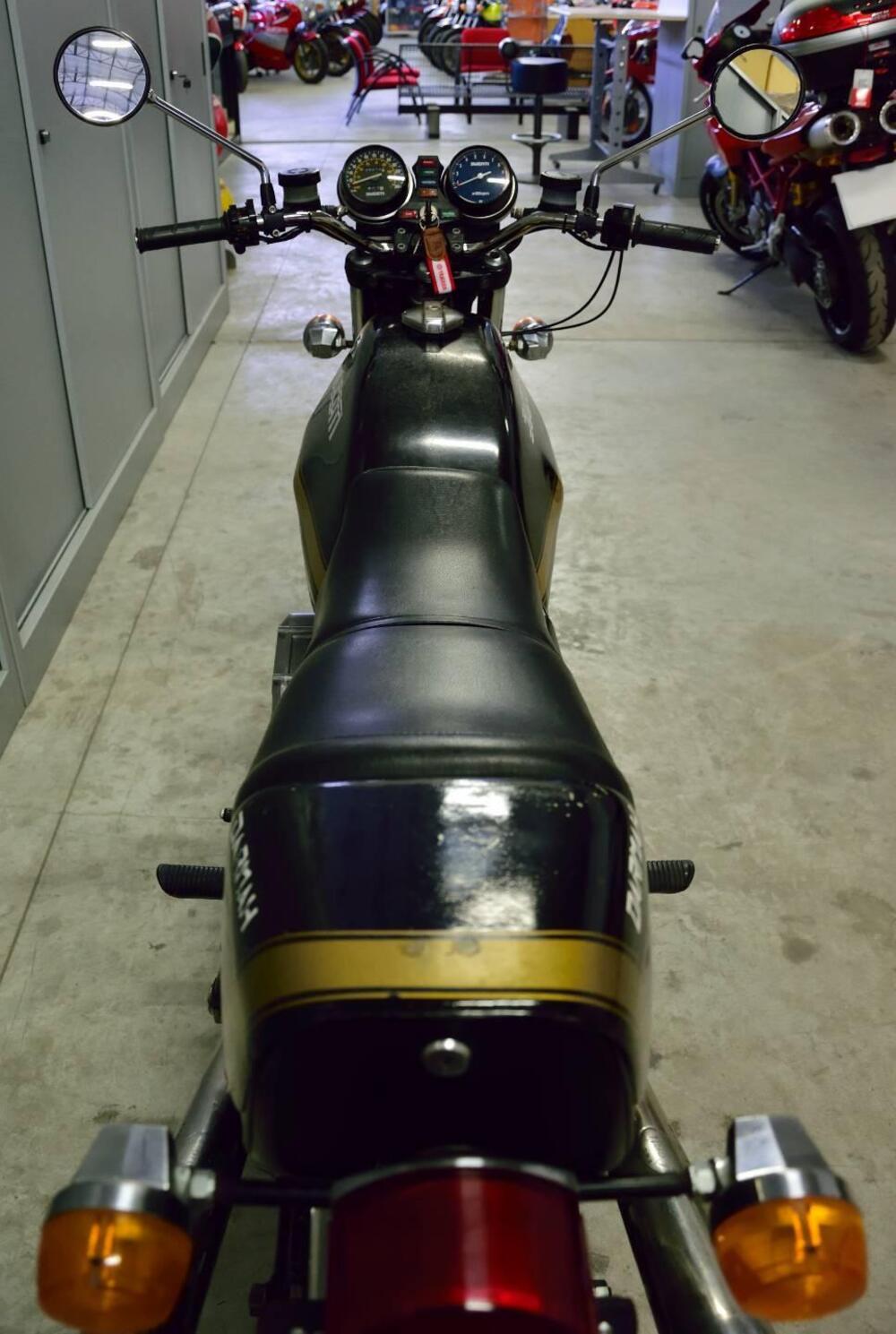 Ducati Darmah 900 (14)