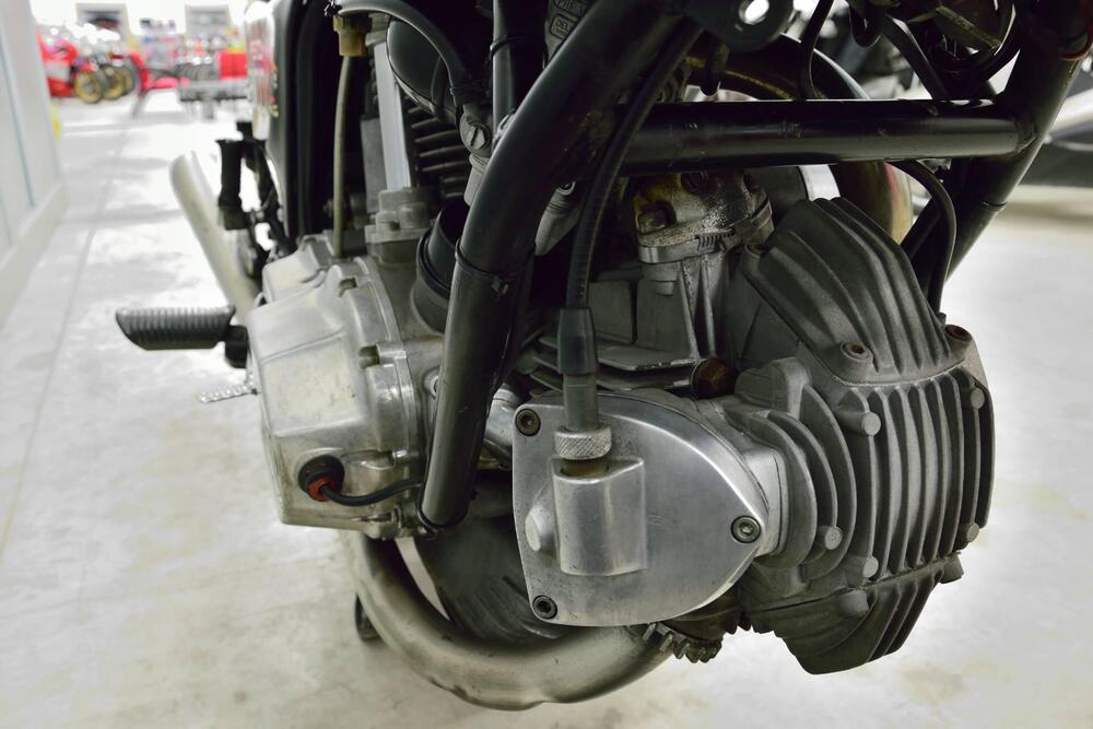 Ducati Darmah 900 (17)