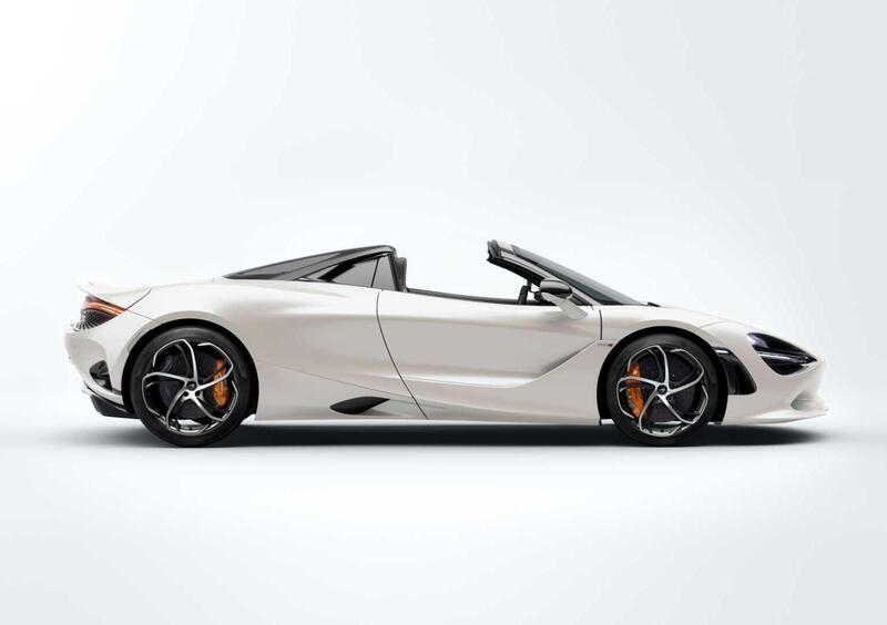 McLaren 750S Cabrio (2)