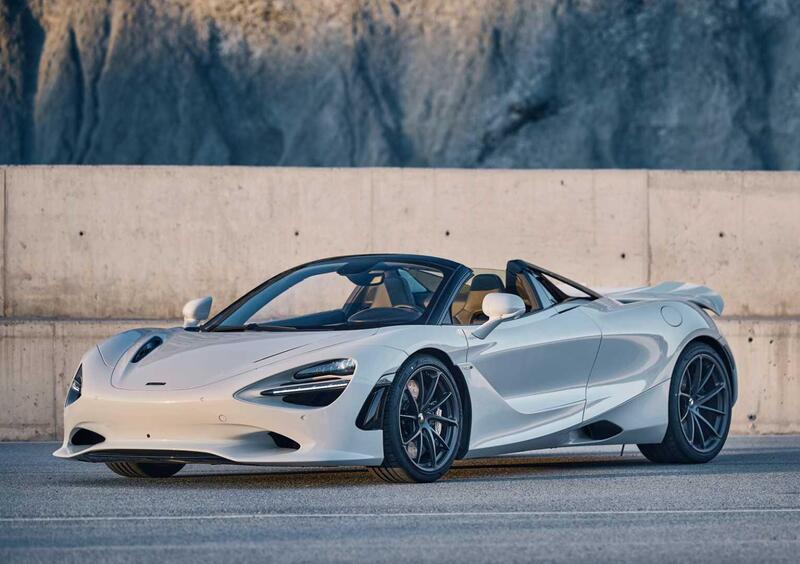 McLaren 750S Cabrio (7)