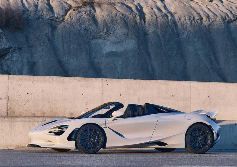 McLaren 750S Cabrio (9)