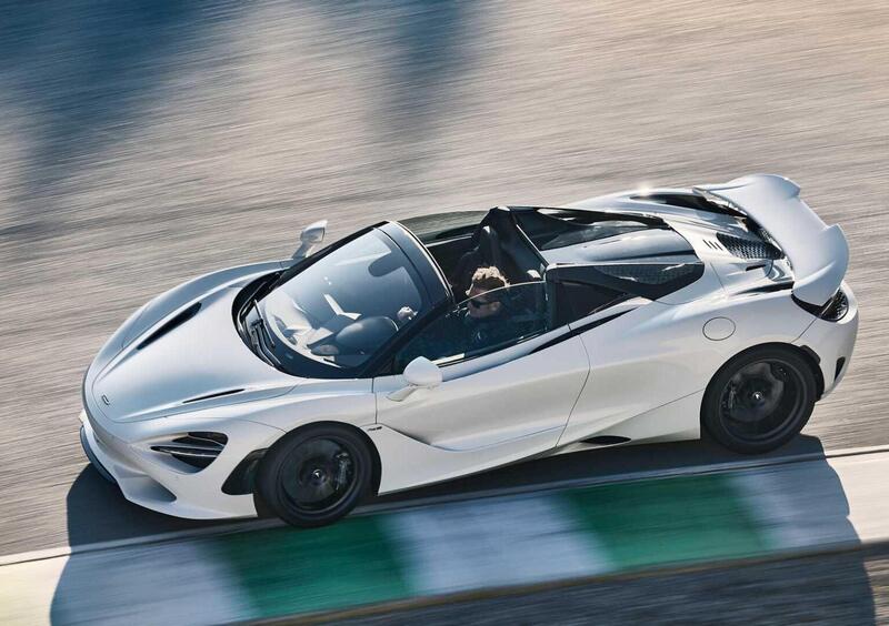 McLaren 750S Cabrio (11)