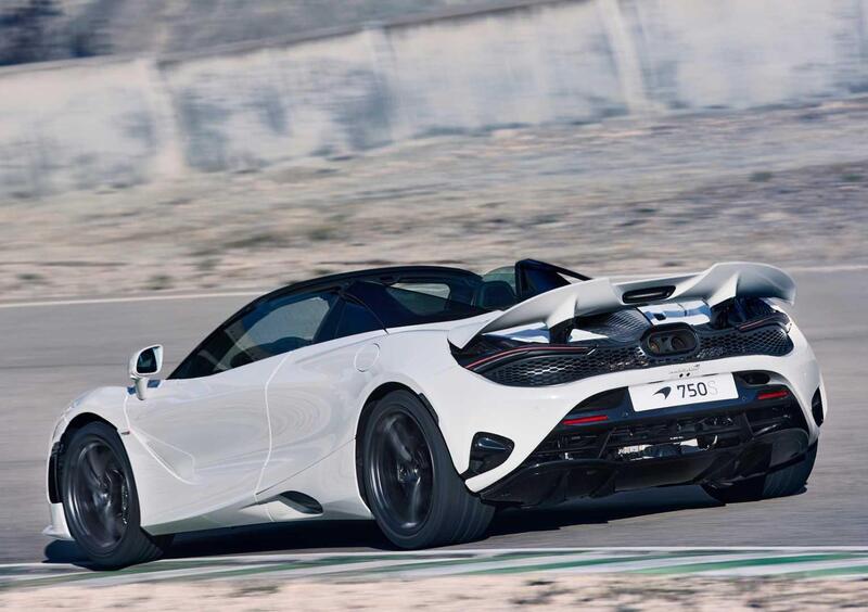 McLaren 750S Cabrio (12)