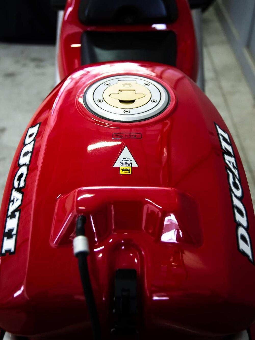 Ducati 888 SP4 (14)