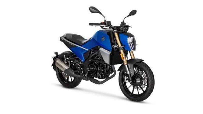 Peugeot PM-03 PM-03 300 (2024 - 25)