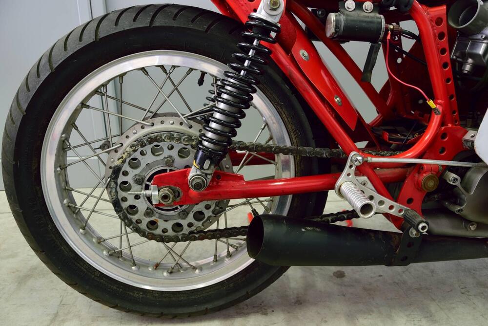 Ducati 450 Corsa (12)