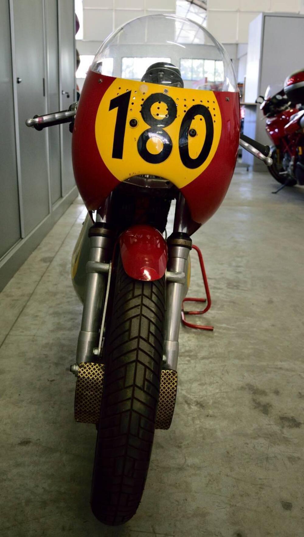 Ducati 450 Corsa (13)
