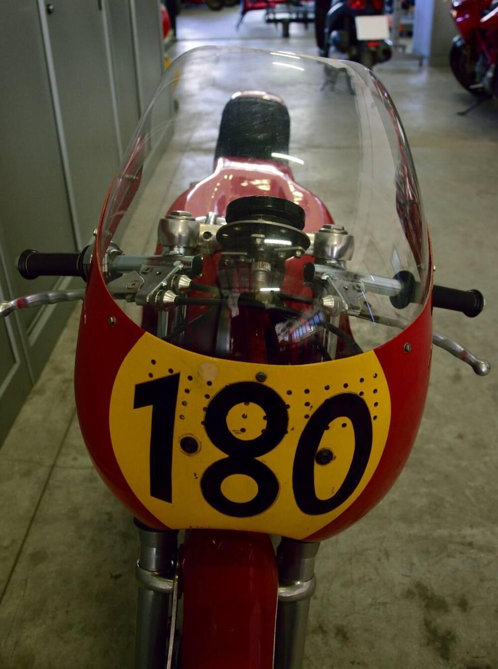 Ducati 450 Corsa (14)
