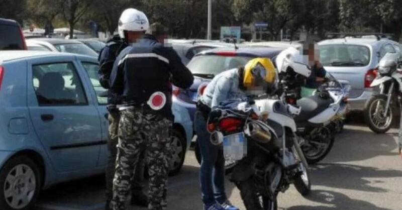 Nico Cereghini: &quot;Occhio, siamo gli automobilisti pi&ugrave; aggressivi in Europa&quot;