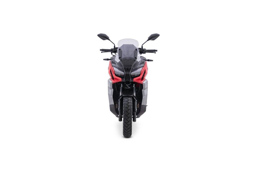 Voge Sfida SR1 ADV (2023 - 25) (2)