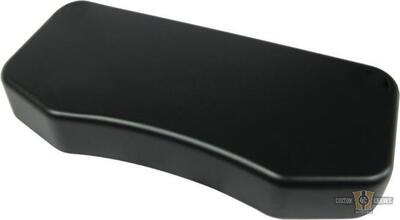 Piastrina riser Physco Chubby per manubri da 1&quot; NE Wild 1