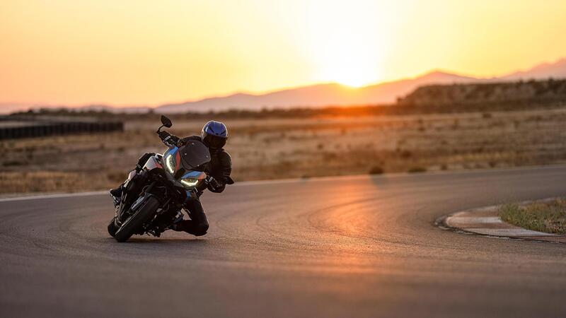 BMW ti porta in pista, al via la Track Experience sui migliori circuiti italiani 