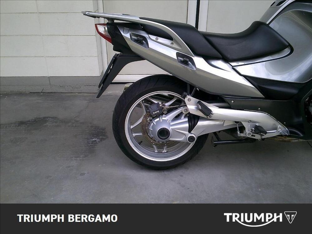 Bmw R 1200 RT (2005 - 07) (5)