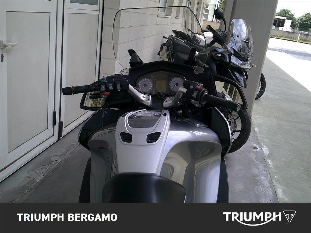 Bmw R 1200 RT (2005 - 07) (4)