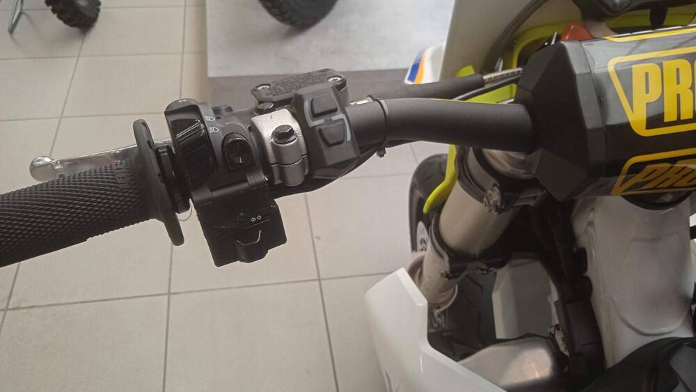 Husqvarna TC 125 (2024) (6)