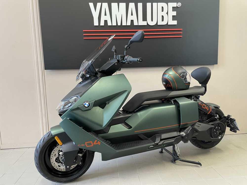 Bmw CE 04 (2021 - 25) (2)