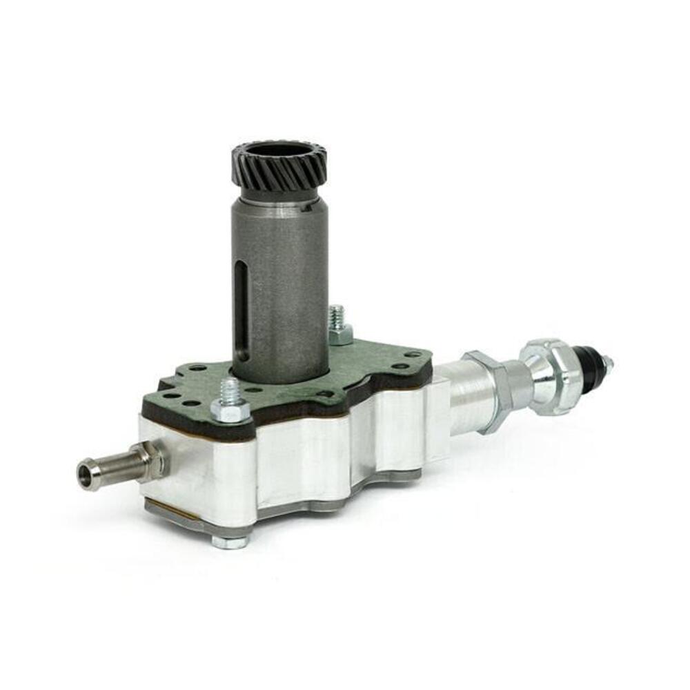 Pompa olio stock per Sportster dal 1957 al 1966 ri 