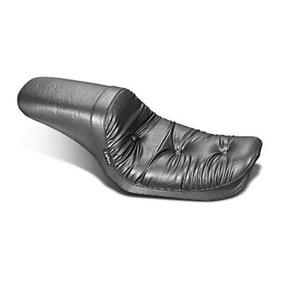 Sella Le Pera Daytona Sport Regal Plush per Dyna W