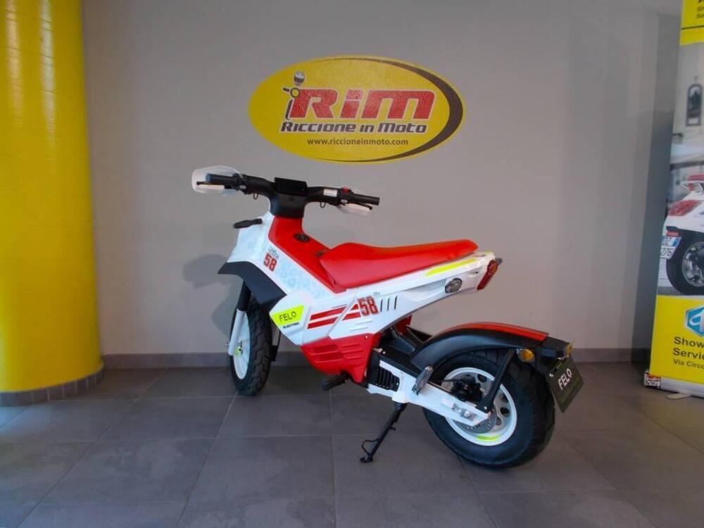 FELO Moto FW-03 Sic58 (2024 - 25) (3)