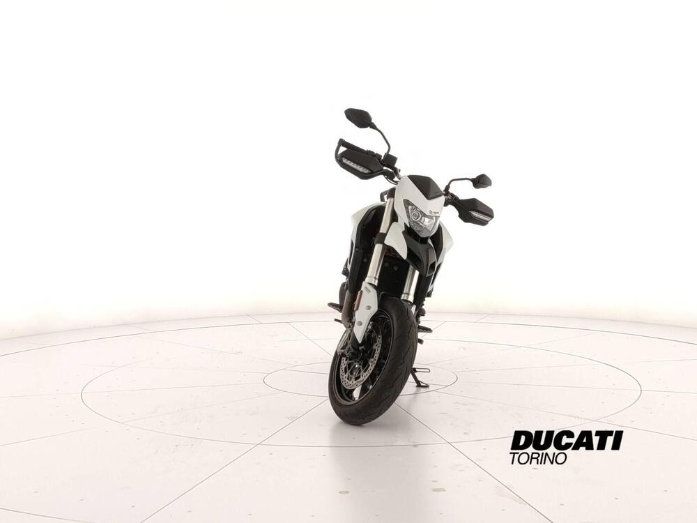 Ducati Hypermotard 939 (2016 - 18) (7)