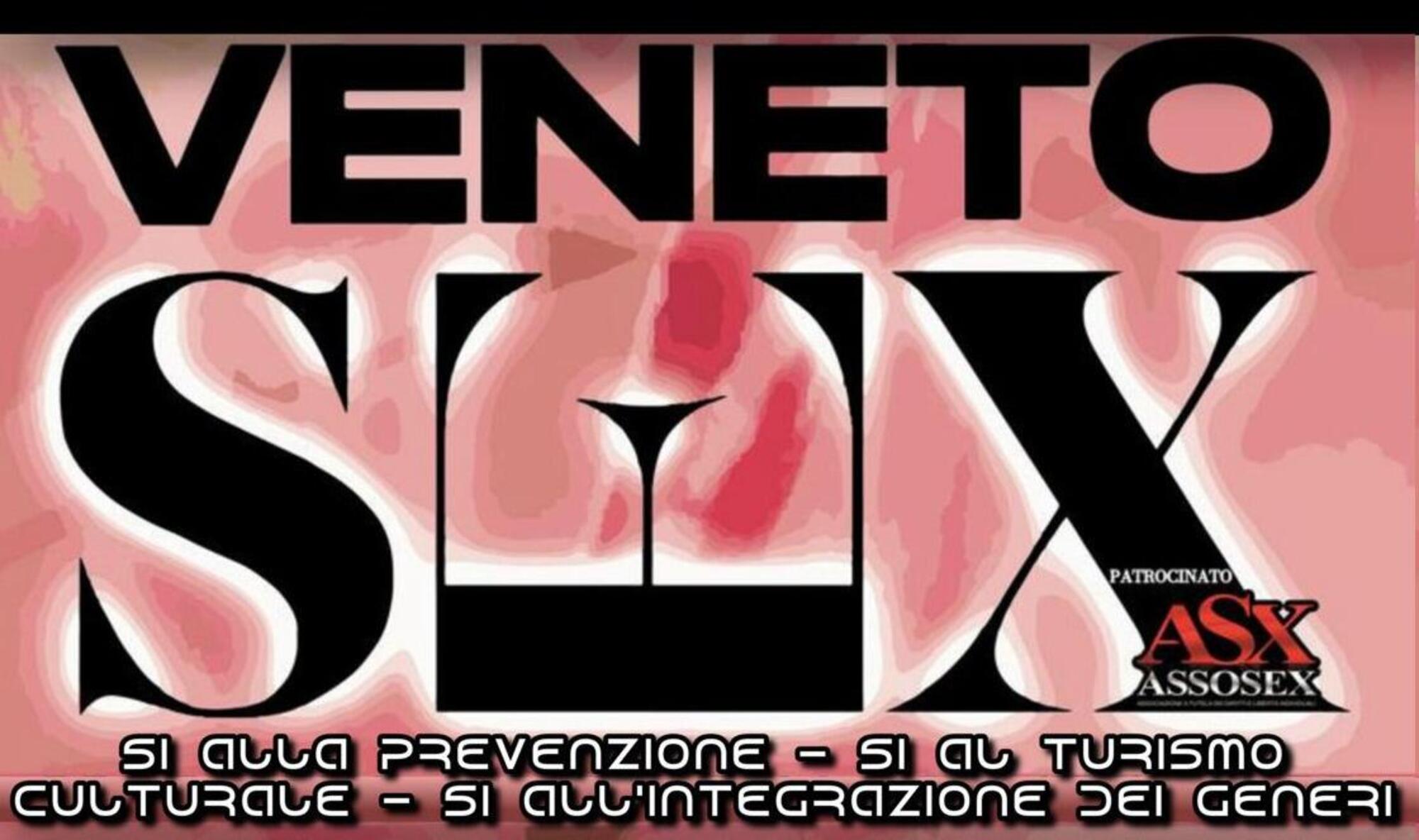 Veneto Sex