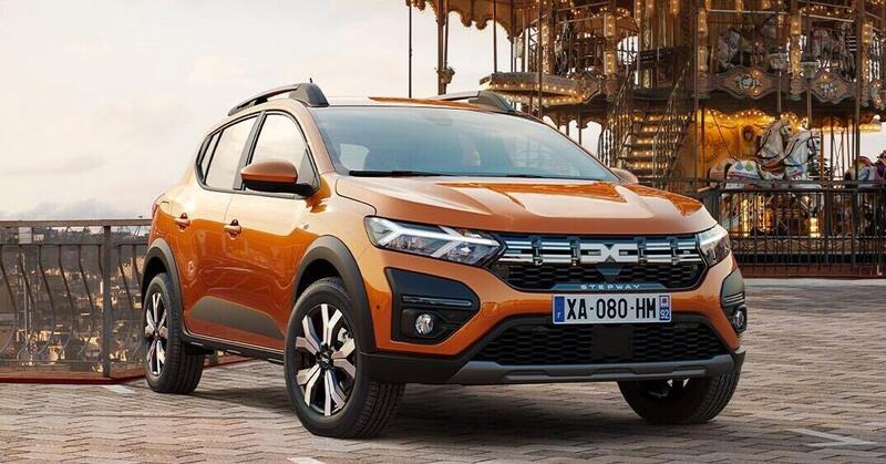 Dacia Zen: una nuova  garanzia senza costi aggiuntivi per la Sandero, Duster, Jogger e Spring