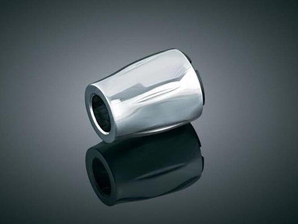 Distanziale elimina leva marce Per Touring dal 198 