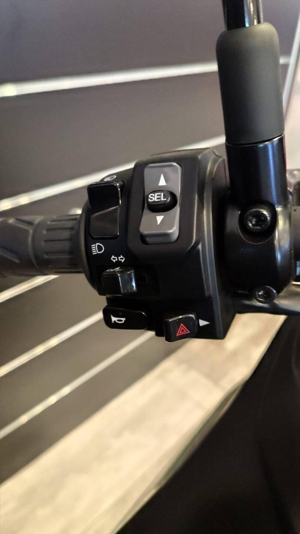 Kawasaki Versys 650 (2025 - 26) (18)