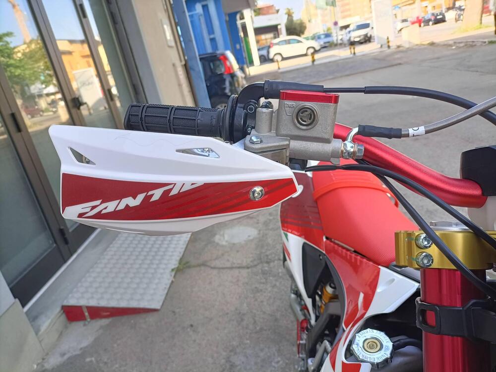 Fantic Motor XE 50 Competition (2023 - 24) (6)