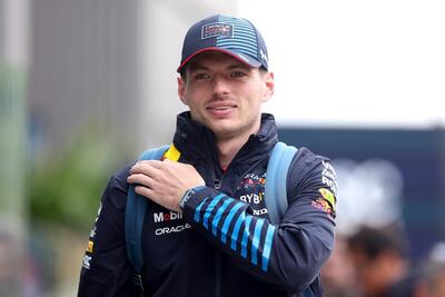 F1. GP Imola 2024, Verstappen: &ldquo;McLaren ha recuperato ed ora attendiamo Ferrari. Anche noi avremo aggiornamenti"