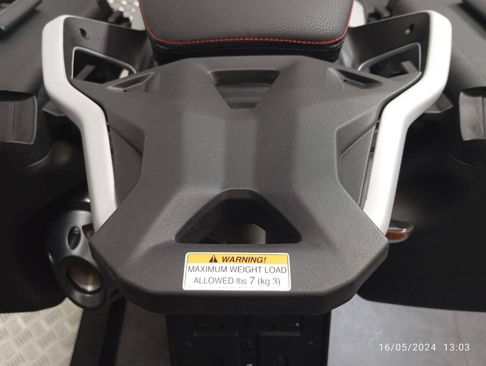 Moto Guzzi V85 TT Travel (2024 - 25) (7)