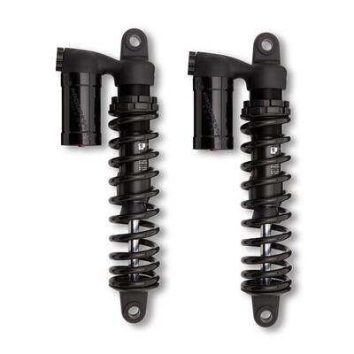 Ammortizzatori PS 970 da 12 1/2&rdquo; molla rinforzata Progressive Suspension