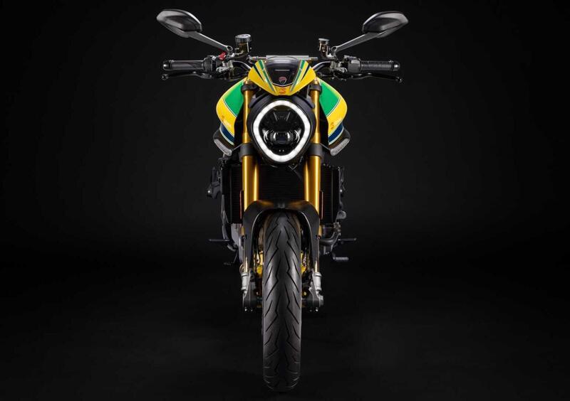 Ducati Monster 937 Monster 937 Senna (2024) (4)