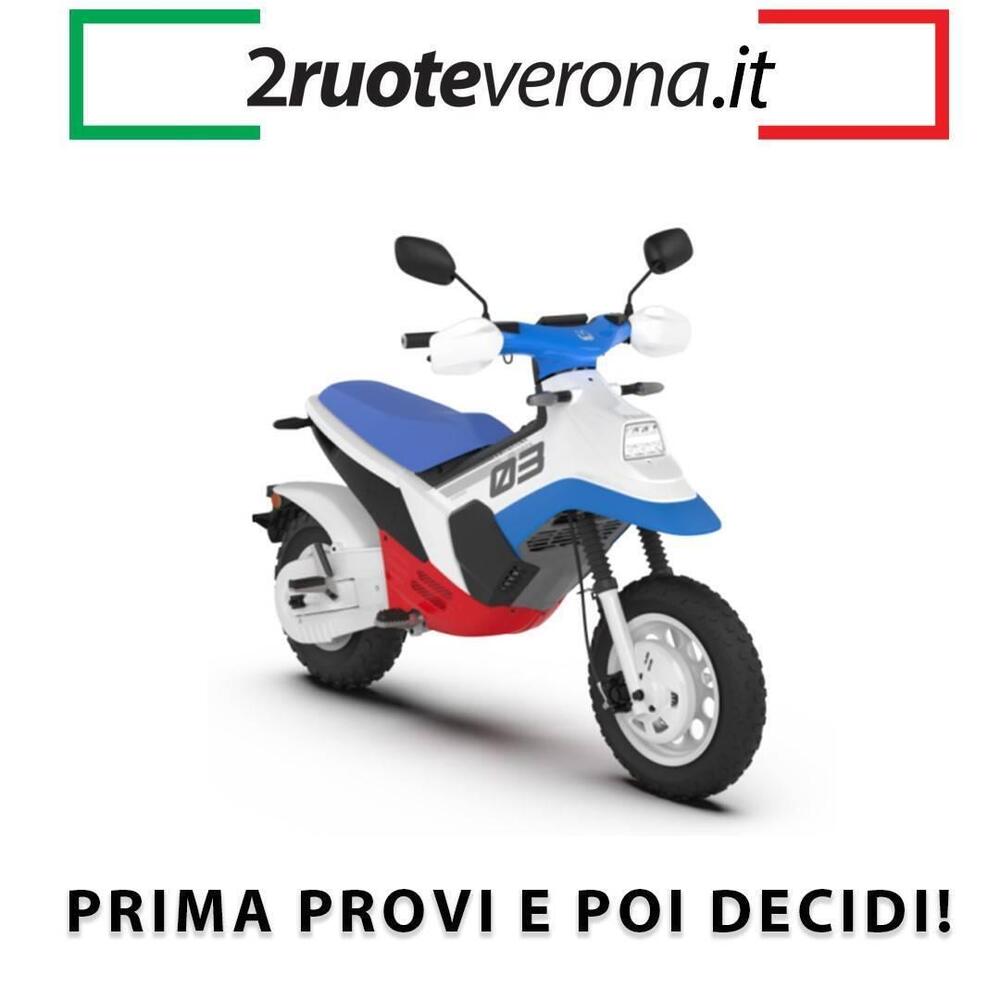 FELO Moto FW-03 (2023 - 25) (2)