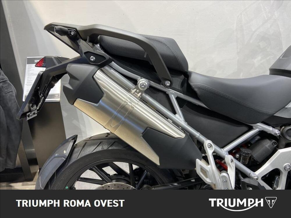 Triumph Tiger 1200 GT Pro (2024 - 25) (8)